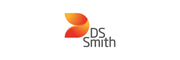 DS Smith - Mordor Intelligence Client