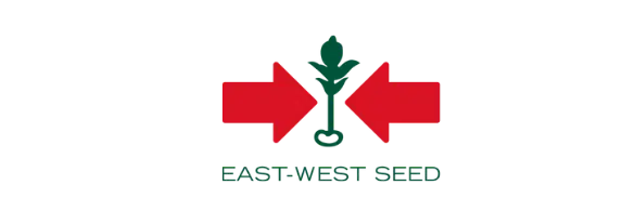 East-West Seed International - Mordor Intelligence Client