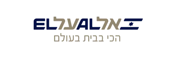 EL AL - Mordor Intelligence Client