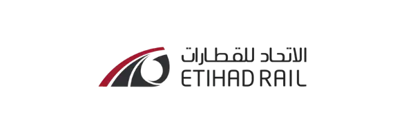 Etihad Rail - Mordor Intelligence Client