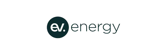 EV Energy - Mordor Intelligence Client