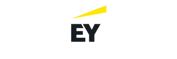 Ernst & Young - Mordor Intelligence Client