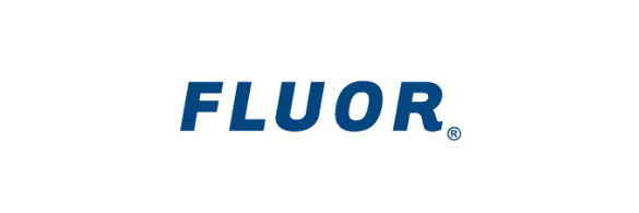Fluor Corp - Mordor Intelligence Client