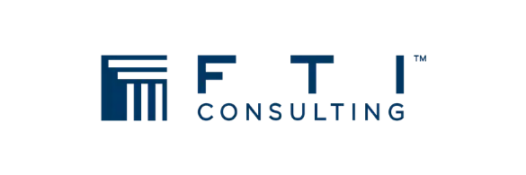 FTI Consulting - Mordor Intelligence Client