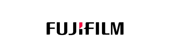 Fujifilm - Mordor Intelligence Client