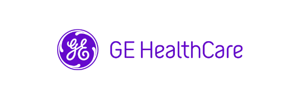 GE Healthcare - Mordor Intelligence Client