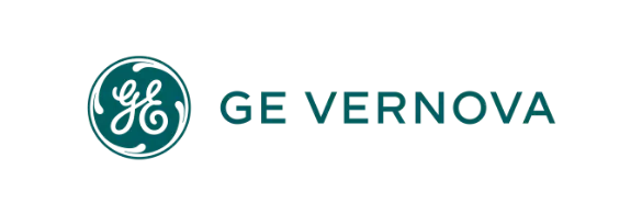 GE Vernova - Mordor Intelligence Client