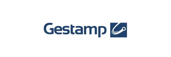 Gestamp - Mordor Intelligence Client