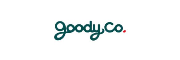 GoodyCo - Mordor Intelligence Client