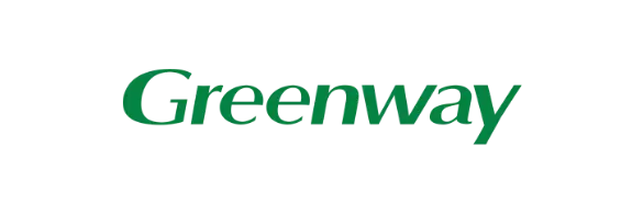 Guangdong Greenway Technology - Mordor Intelligence Customer