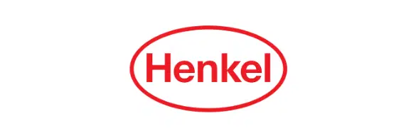 Henkel - Mordor Intelligence Client