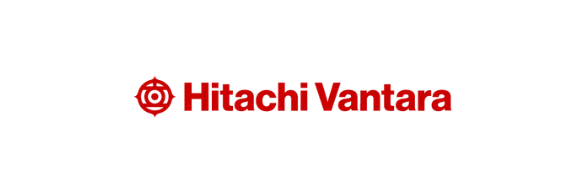 Hitachi Vantara - Mordor Intelligence Client