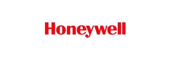 Honeywell - Mordor Intelligence Customer