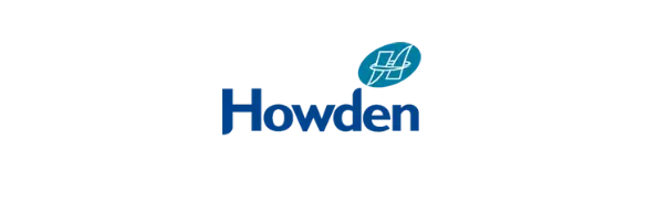 Howden Americas-Compressors and Fans - Mordor Intelligence Customer