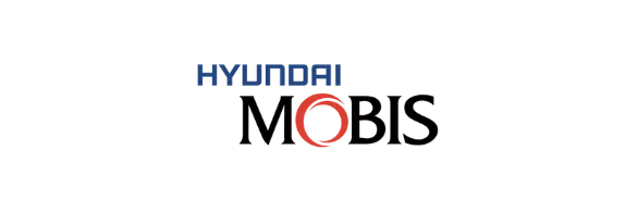 Hyundai Mobis Co Ltd - Mordor Intelligence Client