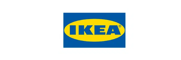 Ikea - Mordor Intelligence Client