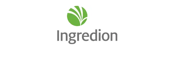 Ingredion, Inc. - Mordor Intelligence Client