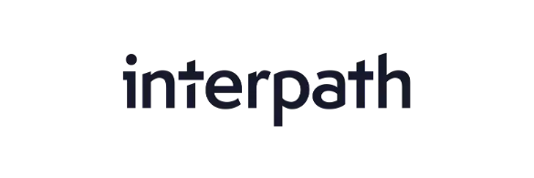 Interpath - Mordor Intelligence Client