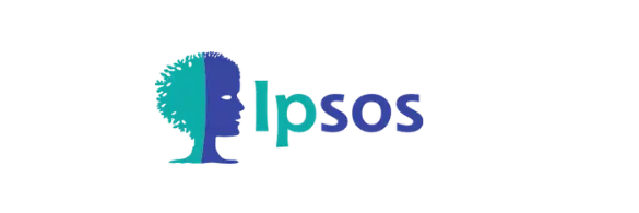 Ipsos - Mordor Intelligence Client