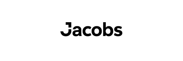 Jacobs Engineering Group - Mordor Intelligence Client