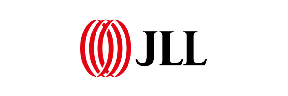 JLL - Mordor Intelligence Client