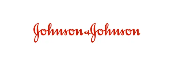 Johnson & Johnson - Mordor Intelligence Client