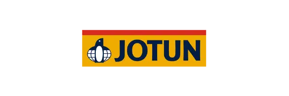 Jotun - Mordor Intelligence Customer