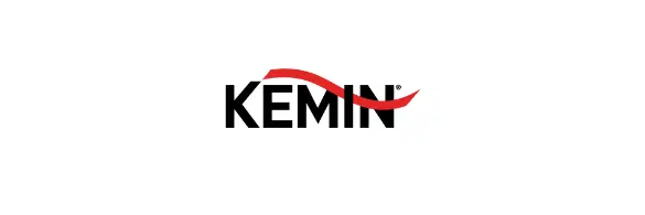 Kemin, Inc. - Mordor Intelligence Client
