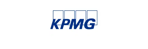 KPMG - Mordor Intelligence Customer
