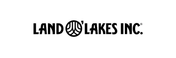 Land O'Lakes - Mordor Intelligence Customer