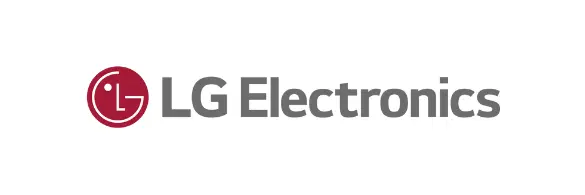 LG Electronics - Mordor Intelligence Client