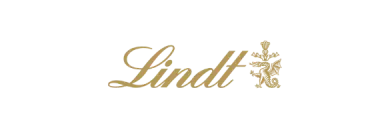 Lindt - Mordor Intelligence Client