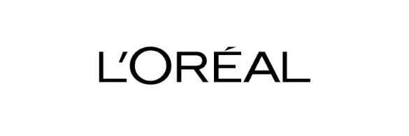 L'Oréal - Mordor Intelligence Client