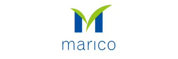 Marico Ltd. - Mordor Intelligence Client