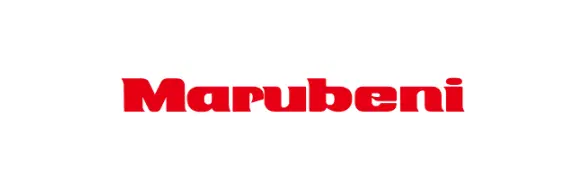 Marubeni Corporation - Mordor Intelligence Client
