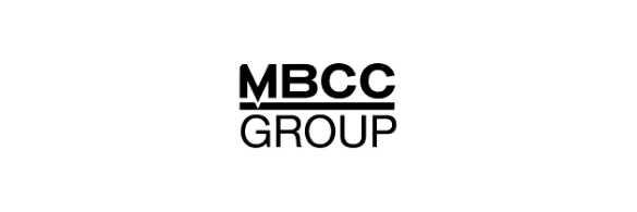 MBCC Group - Mordor Intelligence Client