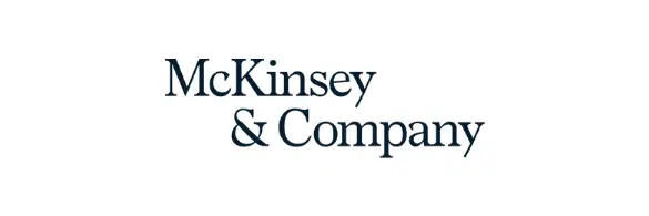 McKinsey - Mordor Intelligence Client