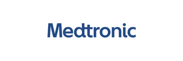 Medtronic - Mordor Intelligence Client