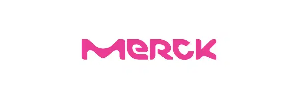 Merck - Mordor Intelligence Client
