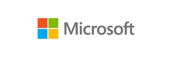Microsoft - Mordor Intelligence Client