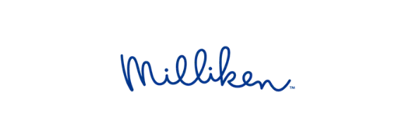 Milliken & Company - Mordor Intelligence Client