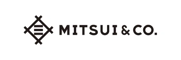 Mitsui & Co. - Mordor Intelligence Customer