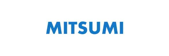 Mitsumi - Mordor Intelligence Client