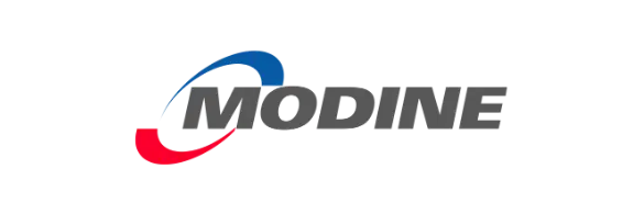 Modine - Mordor Intelligence Client