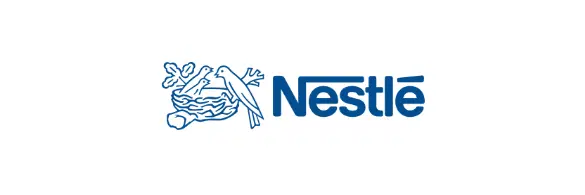 Nestle Purina - Mordor Intelligence Customer