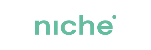 Niche Mobility - Mordor Intelligence Customer