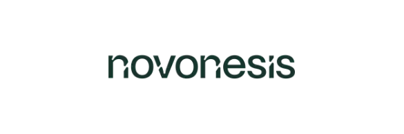 Novonesis - Mordor Intelligence Customer