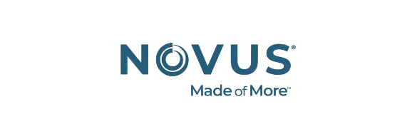 Novus International - Mordor Intelligence Customer