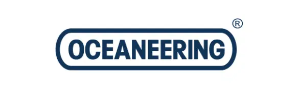 Oceaneering - Mordor Intelligence Client