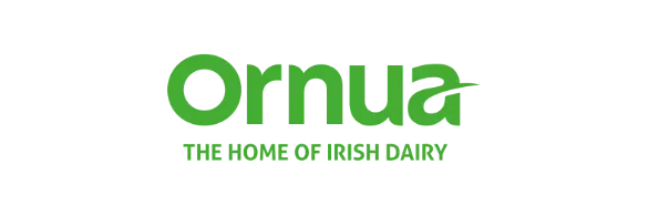 Ornua - Mordor Intelligence Client